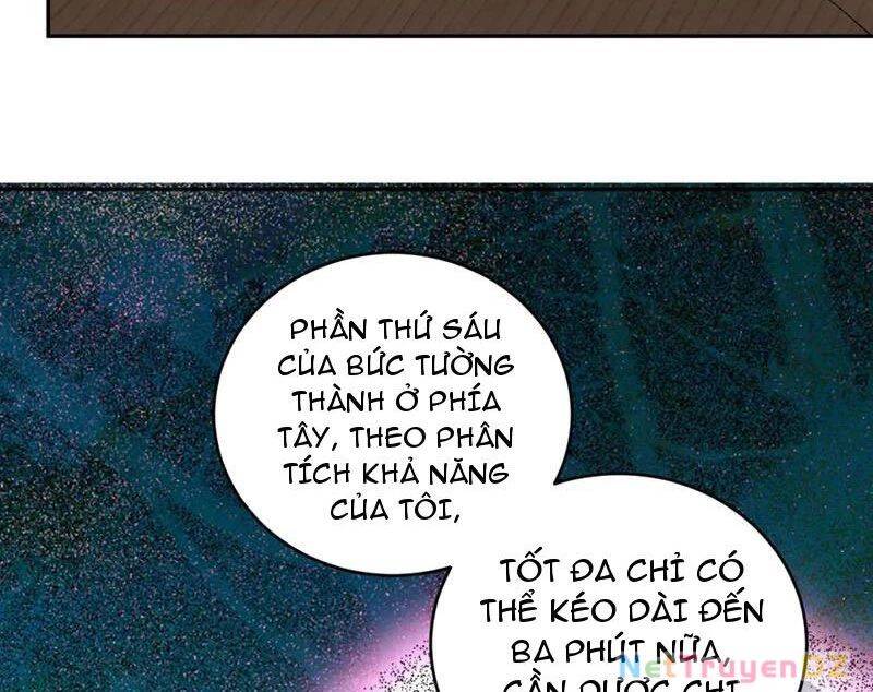 Mạt Nhật Thiên Hạ: Ta, Virus Quân Vương - Chapter 37