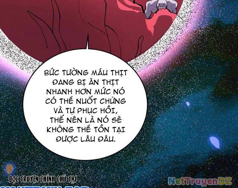Mạt Nhật Thiên Hạ: Ta, Virus Quân Vương - Chapter 37