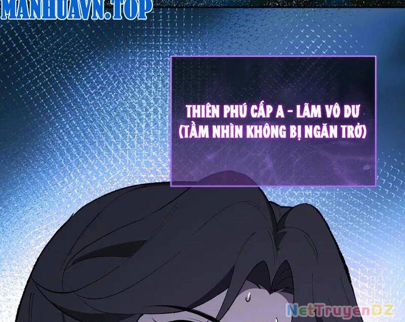 Mạt Nhật Thiên Hạ: Ta, Virus Quân Vương - Chapter 37
