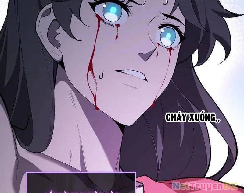 Mạt Nhật Thiên Hạ: Ta, Virus Quân Vương - Chapter 37