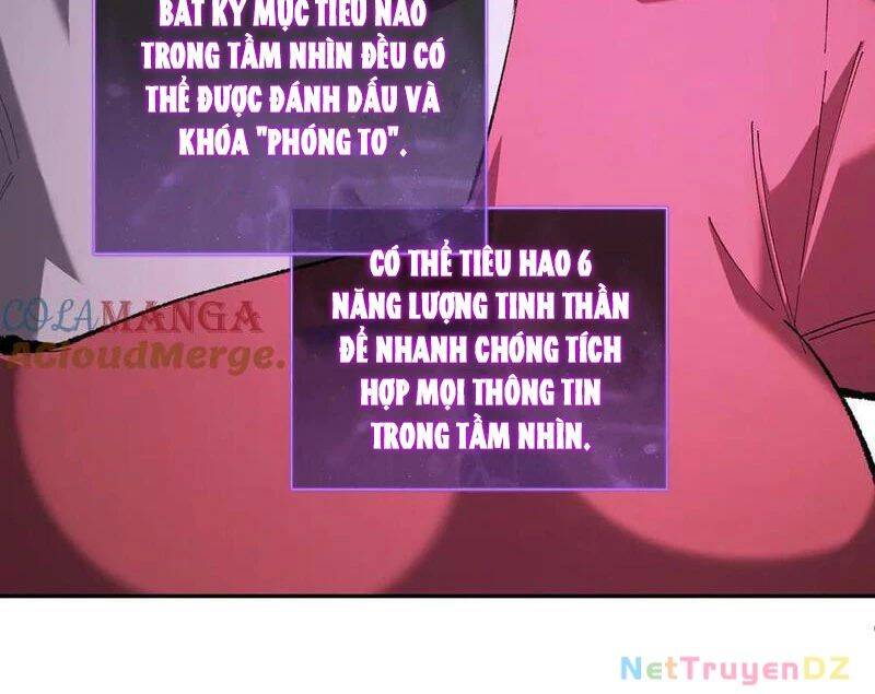 Mạt Nhật Thiên Hạ: Ta, Virus Quân Vương - Chapter 37