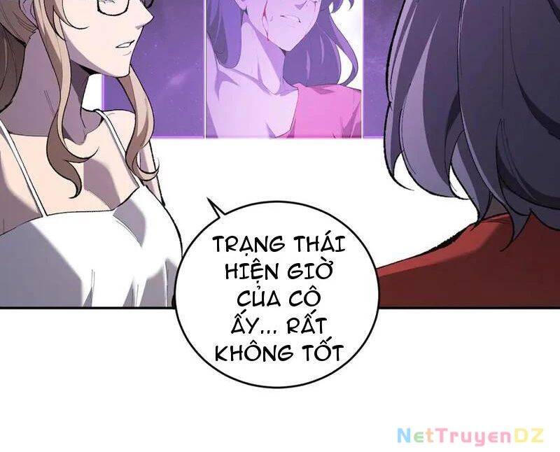 Mạt Nhật Thiên Hạ: Ta, Virus Quân Vương - Chapter 37