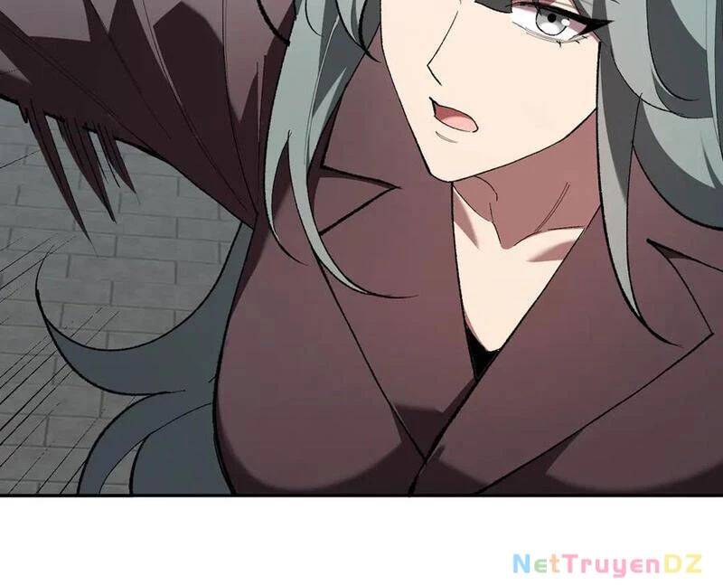 Mạt Nhật Thiên Hạ: Ta, Virus Quân Vương - Chapter 37