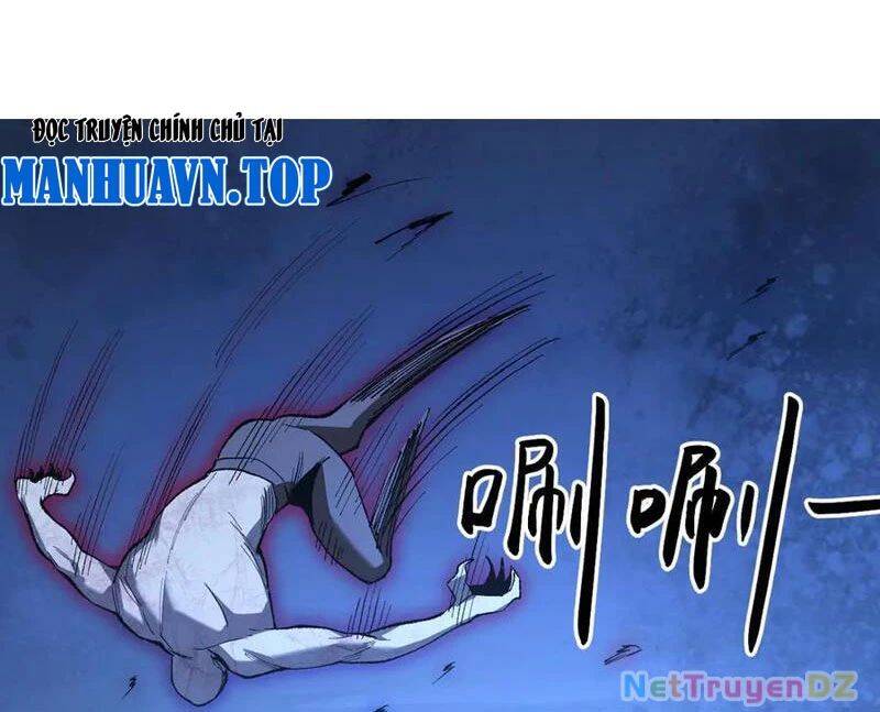 Mạt Nhật Thiên Hạ: Ta, Virus Quân Vương - Chapter 37