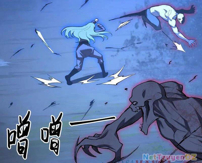 Mạt Nhật Thiên Hạ: Ta, Virus Quân Vương - Chapter 37
