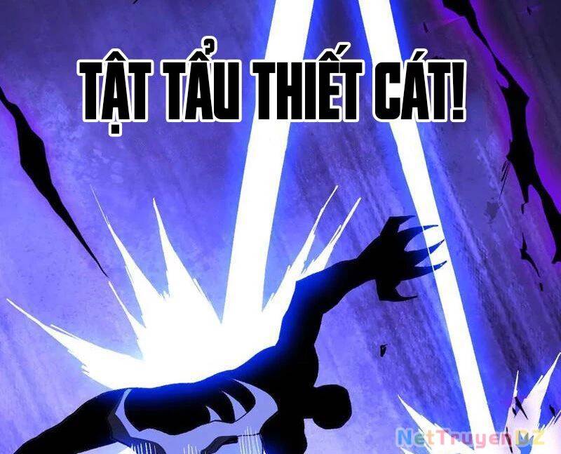 Mạt Nhật Thiên Hạ: Ta, Virus Quân Vương - Chapter 37