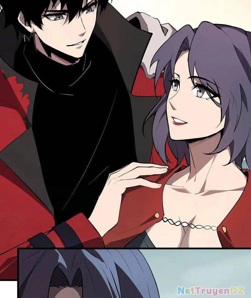 Mạt Nhật Thiên Hạ: Ta, Virus Quân Vương - Chapter 38