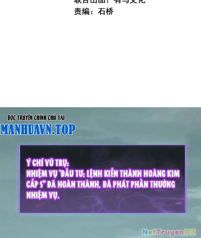 Mạt Nhật Thiên Hạ: Ta, Virus Quân Vương - Chapter 38