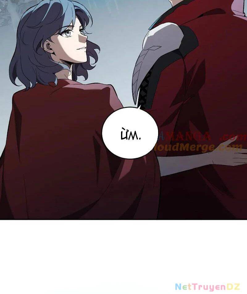 Mạt Nhật Thiên Hạ: Ta, Virus Quân Vương - Chapter 38