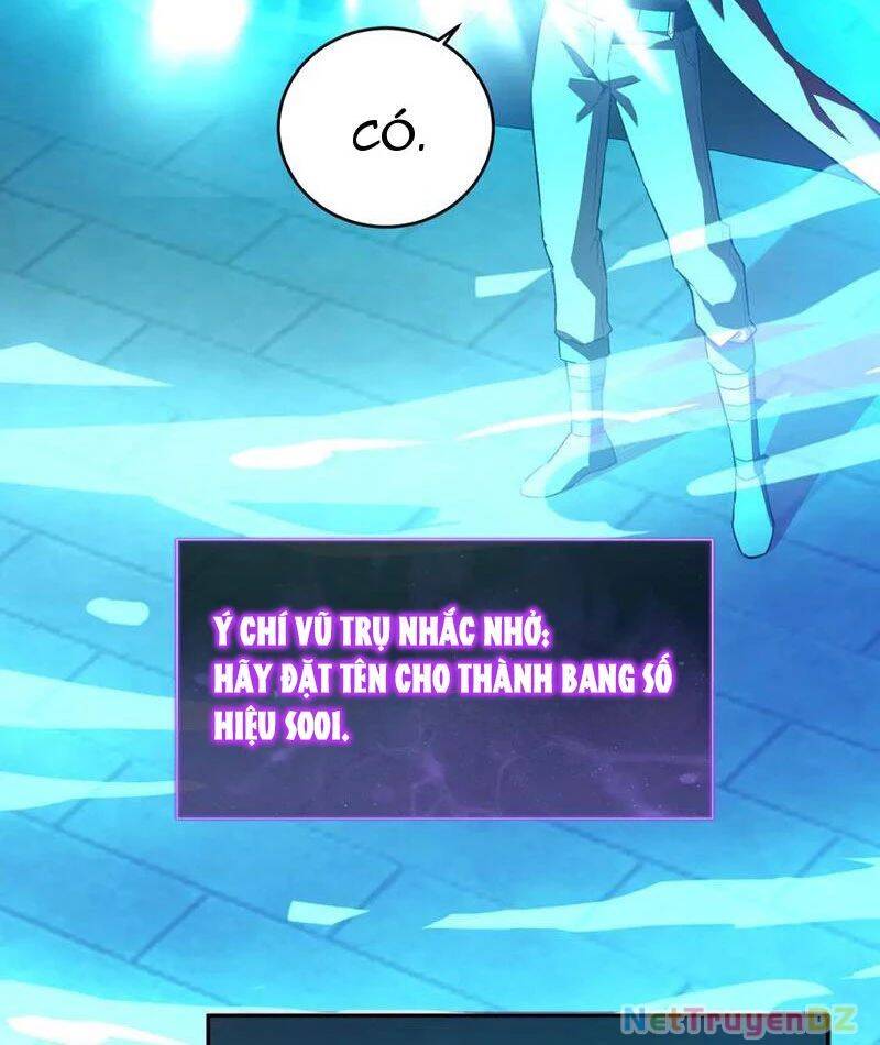 Mạt Nhật Thiên Hạ: Ta, Virus Quân Vương - Chapter 38