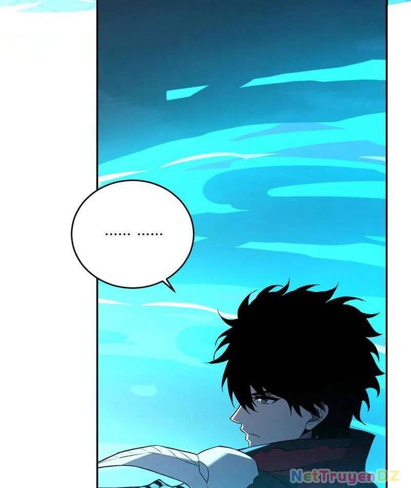 Mạt Nhật Thiên Hạ: Ta, Virus Quân Vương - Chapter 38
