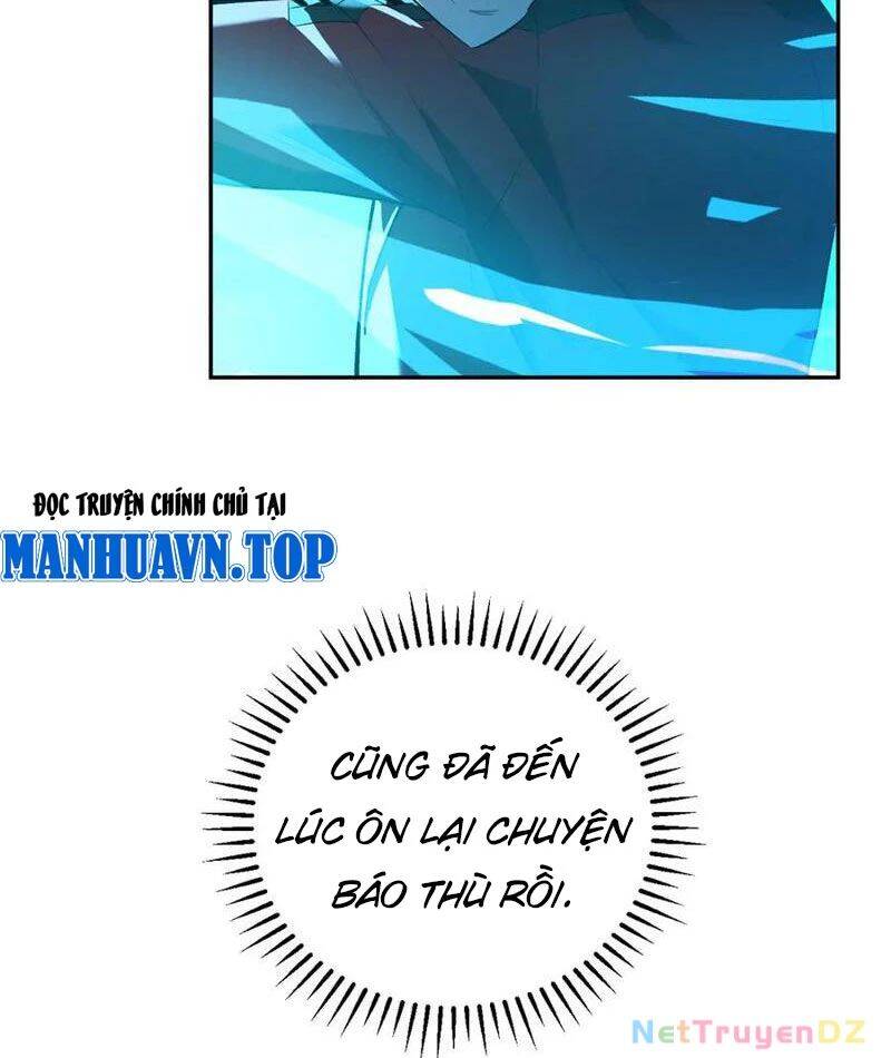 Mạt Nhật Thiên Hạ: Ta, Virus Quân Vương - Chapter 38