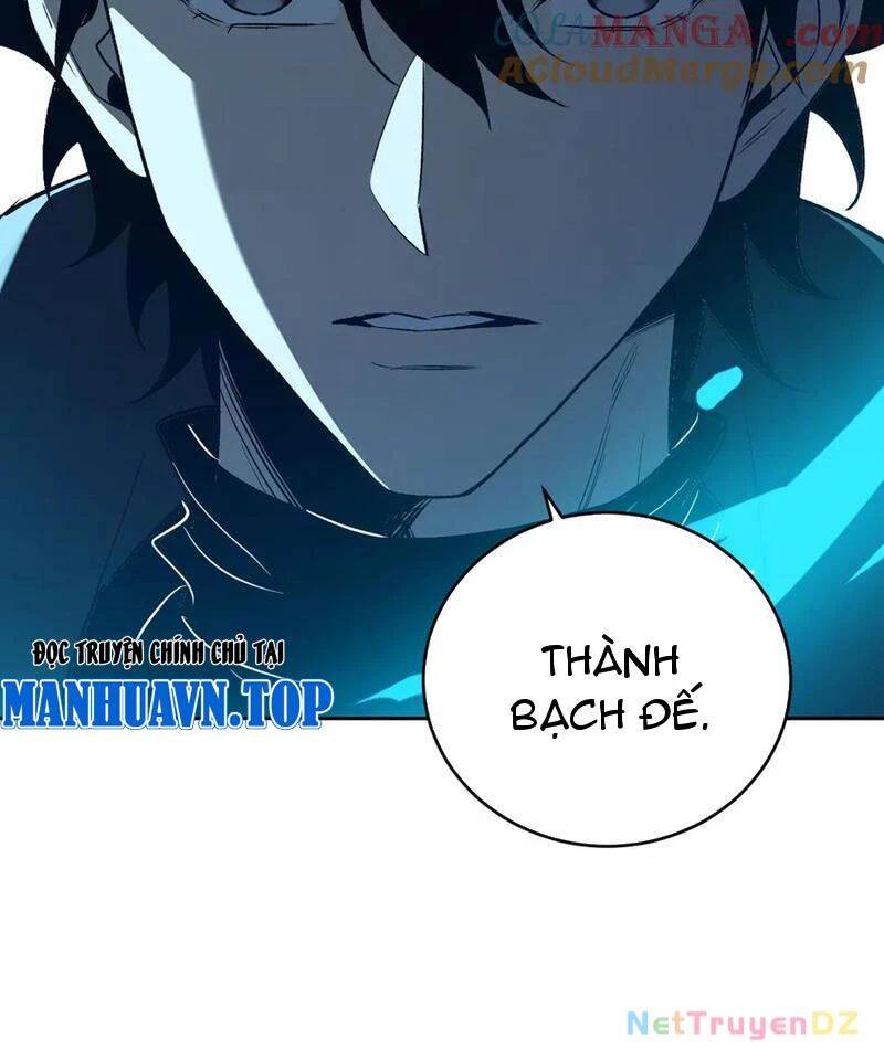 Mạt Nhật Thiên Hạ: Ta, Virus Quân Vương - Chapter 38
