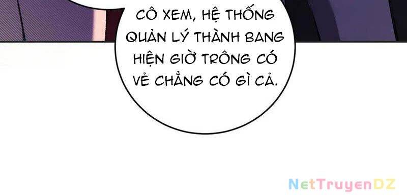 Mạt Nhật Thiên Hạ: Ta, Virus Quân Vương - Chapter 38