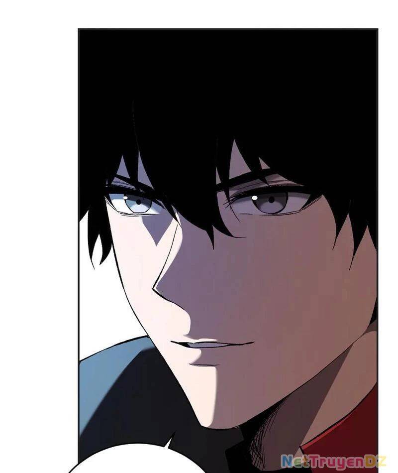 Mạt Nhật Thiên Hạ: Ta, Virus Quân Vương - Chapter 38