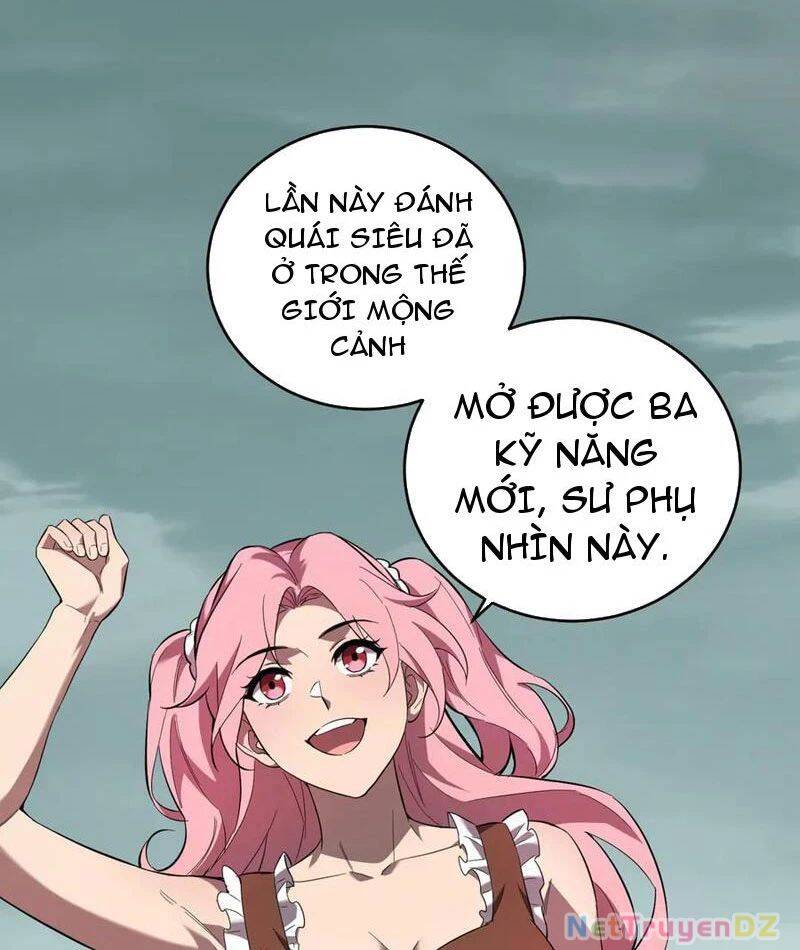 Mạt Nhật Thiên Hạ: Ta, Virus Quân Vương - Chapter 38
