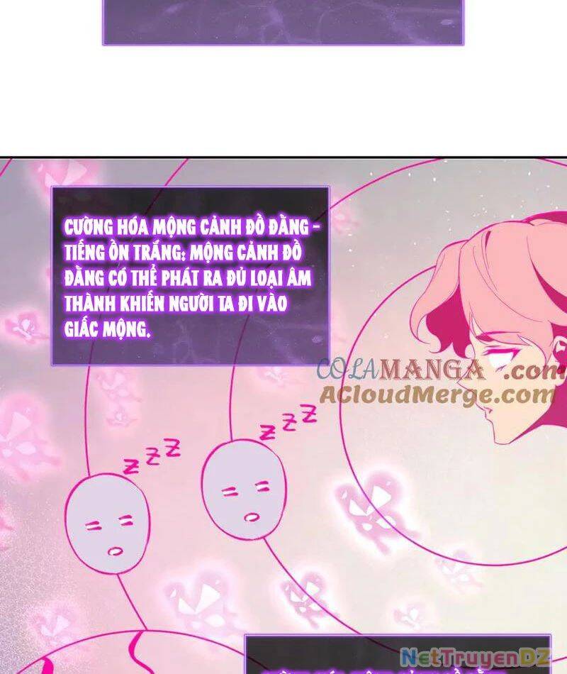 Mạt Nhật Thiên Hạ: Ta, Virus Quân Vương - Chapter 38