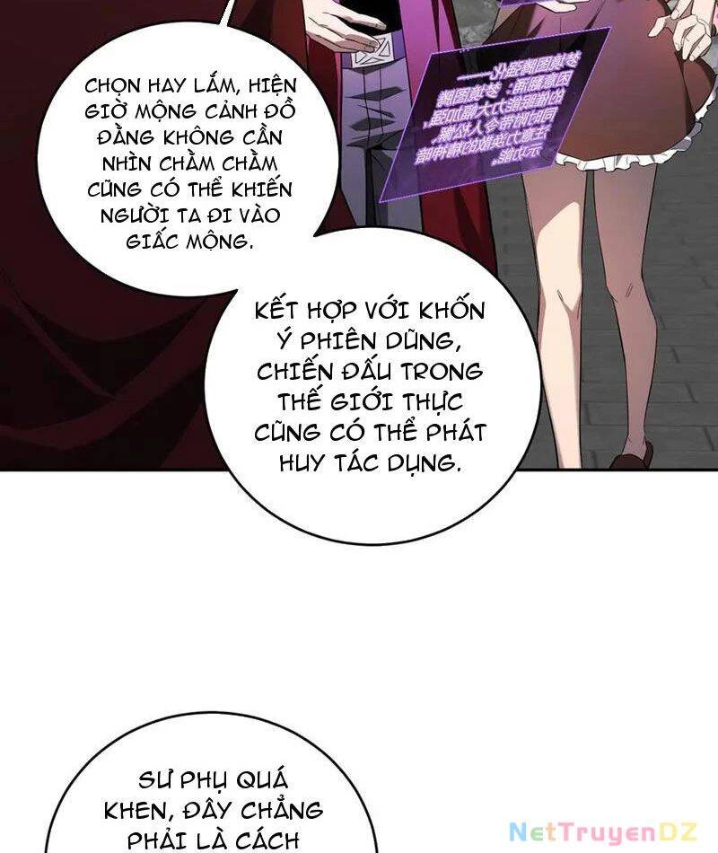 Mạt Nhật Thiên Hạ: Ta, Virus Quân Vương - Chapter 38