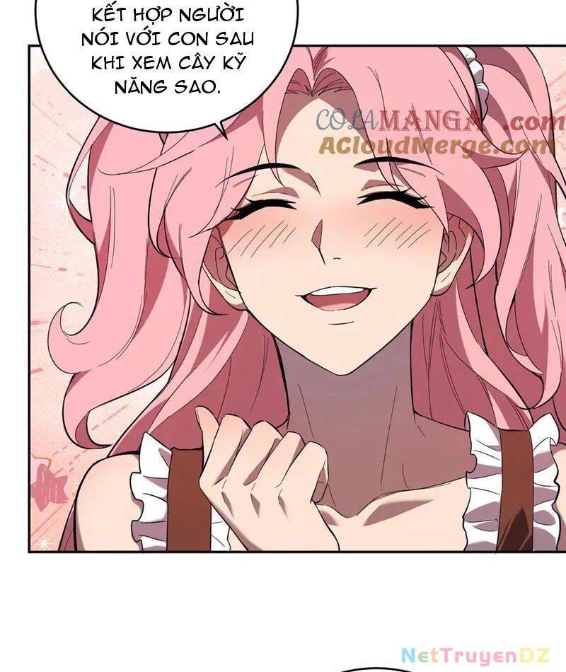 Mạt Nhật Thiên Hạ: Ta, Virus Quân Vương - Chapter 38