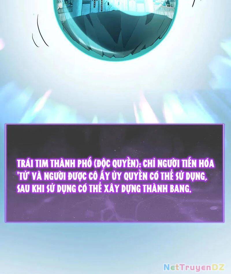 Mạt Nhật Thiên Hạ: Ta, Virus Quân Vương - Chapter 38
