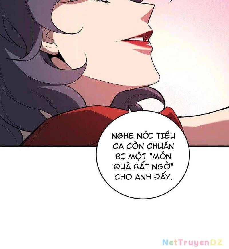 Mạt Nhật Thiên Hạ: Ta, Virus Quân Vương - Chapter 38
