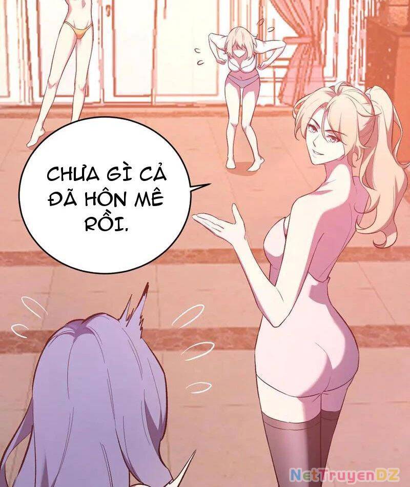 Mạt Nhật Thiên Hạ: Ta, Virus Quân Vương - Chapter 38