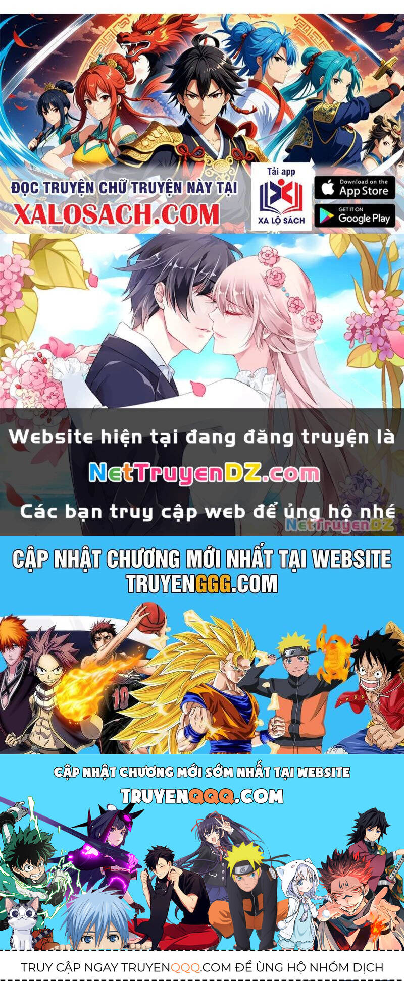 Mạt Nhật Thiên Hạ: Ta, Virus Quân Vương - Chapter 38