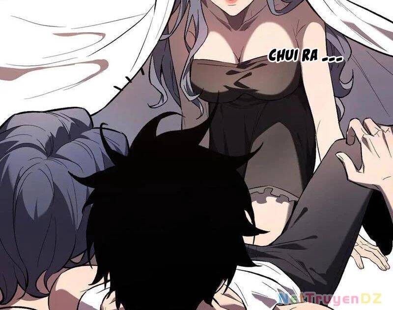 Mạt Nhật Thiên Hạ: Ta, Virus Quân Vương - Chapter 39