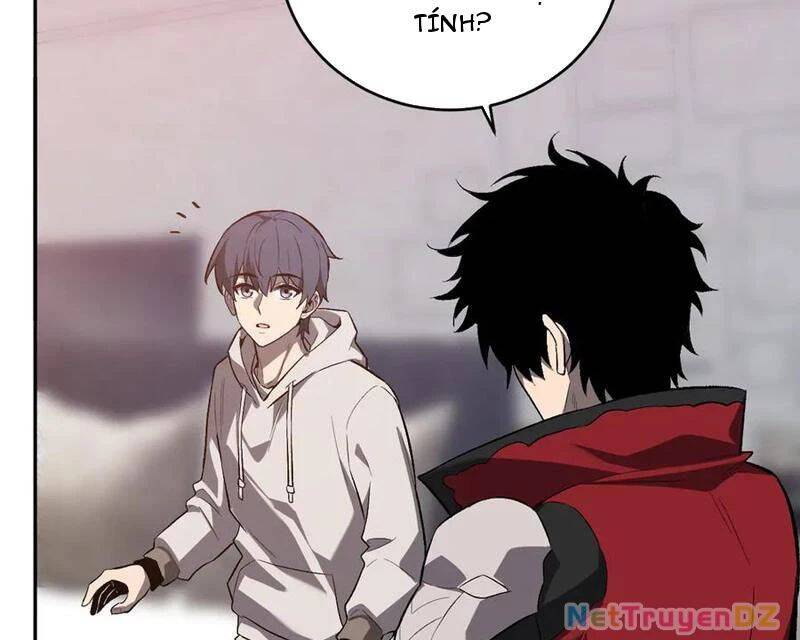 Mạt Nhật Thiên Hạ: Ta, Virus Quân Vương - Chapter 39