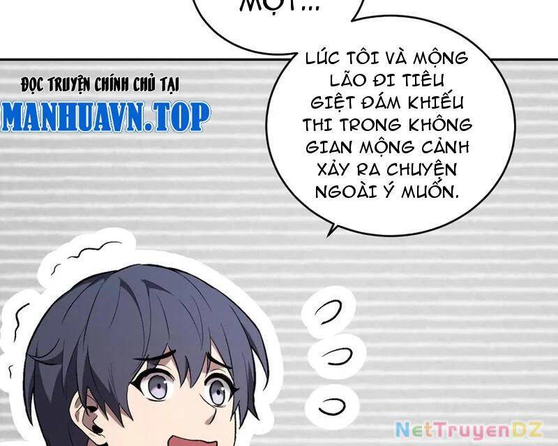 Mạt Nhật Thiên Hạ: Ta, Virus Quân Vương - Chapter 39