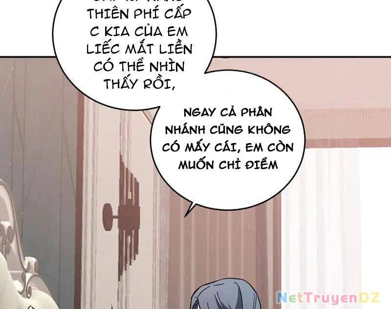 Mạt Nhật Thiên Hạ: Ta, Virus Quân Vương - Chapter 39