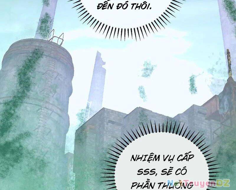 Mạt Nhật Thiên Hạ: Ta, Virus Quân Vương - Chapter 39