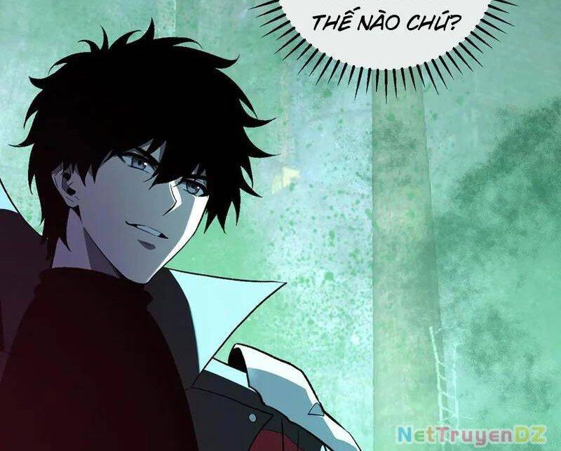 Mạt Nhật Thiên Hạ: Ta, Virus Quân Vương - Chapter 39