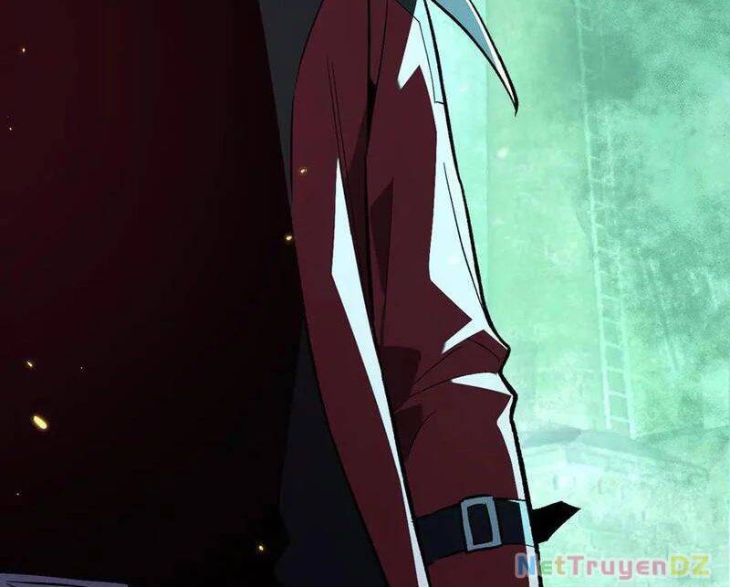 Mạt Nhật Thiên Hạ: Ta, Virus Quân Vương - Chapter 39