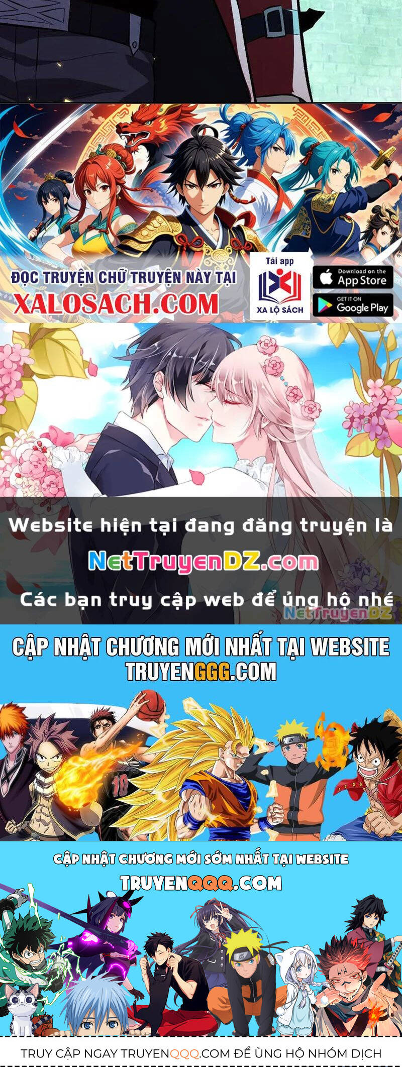 Mạt Nhật Thiên Hạ: Ta, Virus Quân Vương - Chapter 39