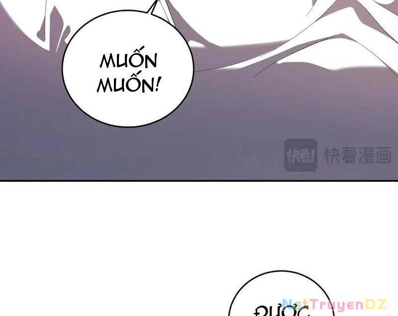Mạt Nhật Thiên Hạ: Ta, Virus Quân Vương - Chapter 39