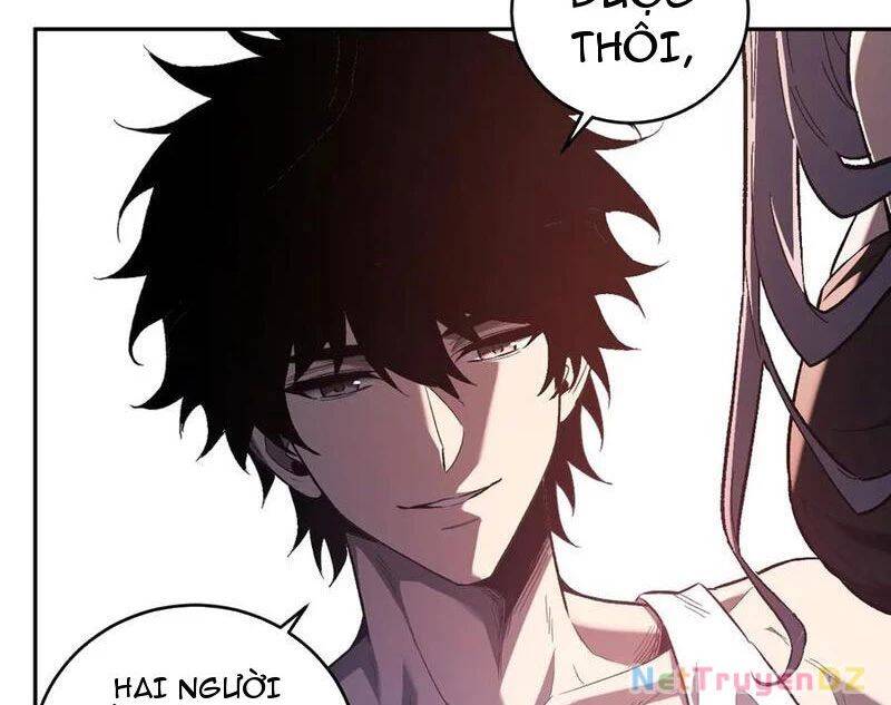 Mạt Nhật Thiên Hạ: Ta, Virus Quân Vương - Chapter 39