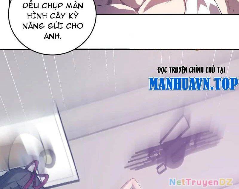 Mạt Nhật Thiên Hạ: Ta, Virus Quân Vương - Chapter 39