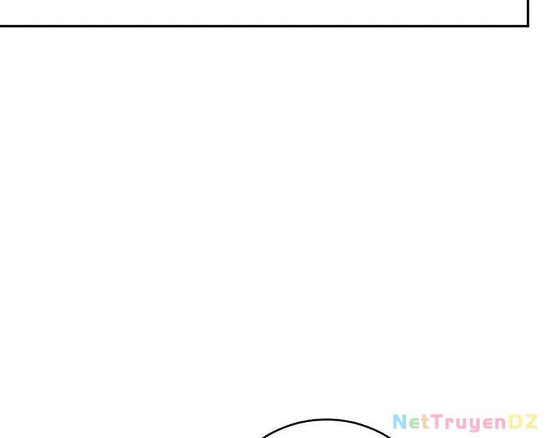 Mạt Nhật Thiên Hạ: Ta, Virus Quân Vương - Chapter 39