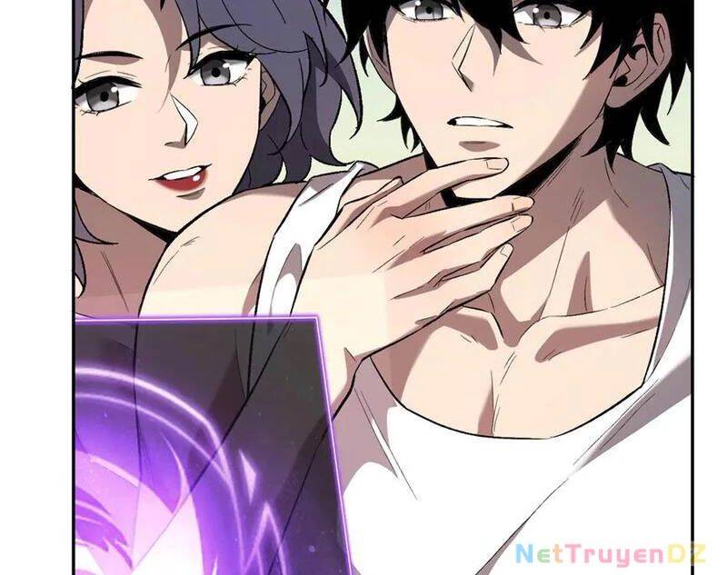 Mạt Nhật Thiên Hạ: Ta, Virus Quân Vương - Chapter 39