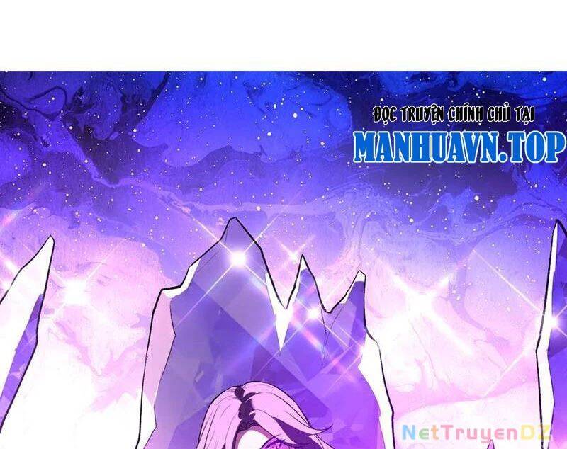 Mạt Nhật Thiên Hạ: Ta, Virus Quân Vương - Chapter 39