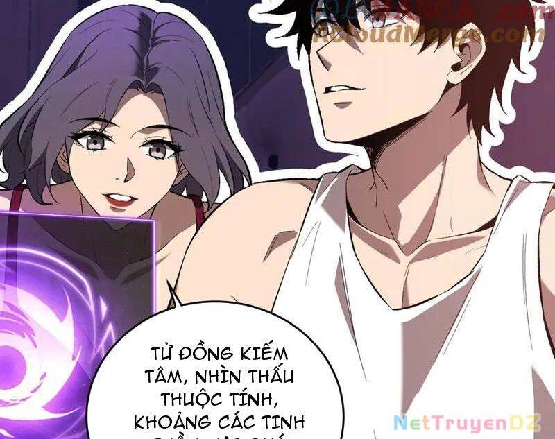 Mạt Nhật Thiên Hạ: Ta, Virus Quân Vương - Chapter 39