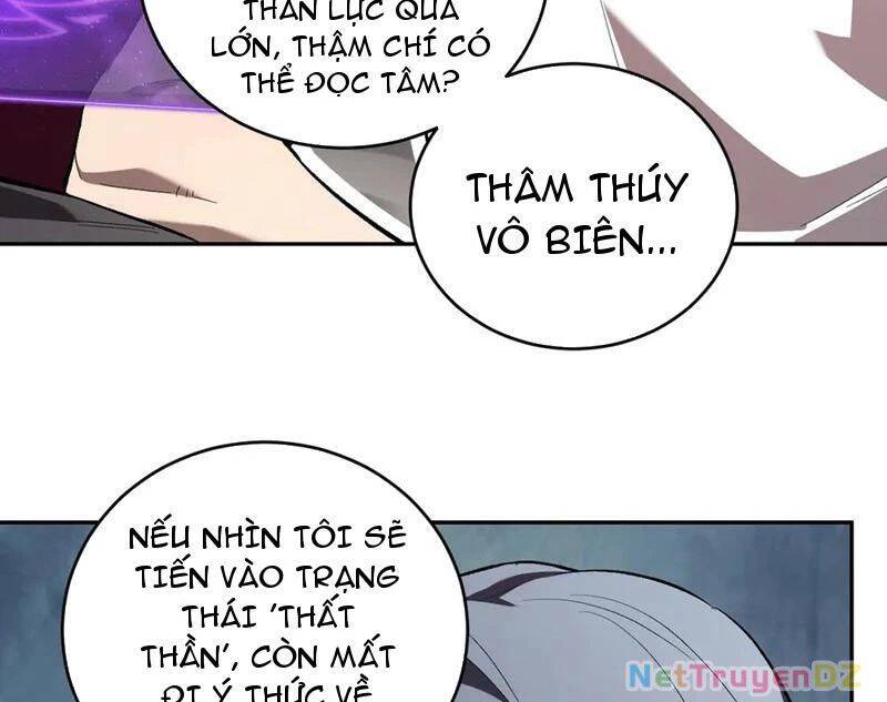 Mạt Nhật Thiên Hạ: Ta, Virus Quân Vương - Chapter 39