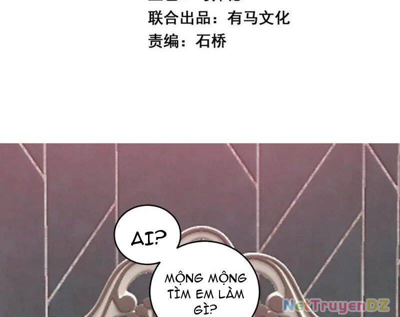 Mạt Nhật Thiên Hạ: Ta, Virus Quân Vương - Chapter 39