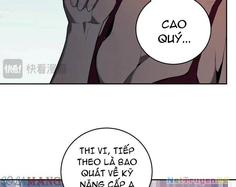 Mạt Nhật Thiên Hạ: Ta, Virus Quân Vương - Chapter 39