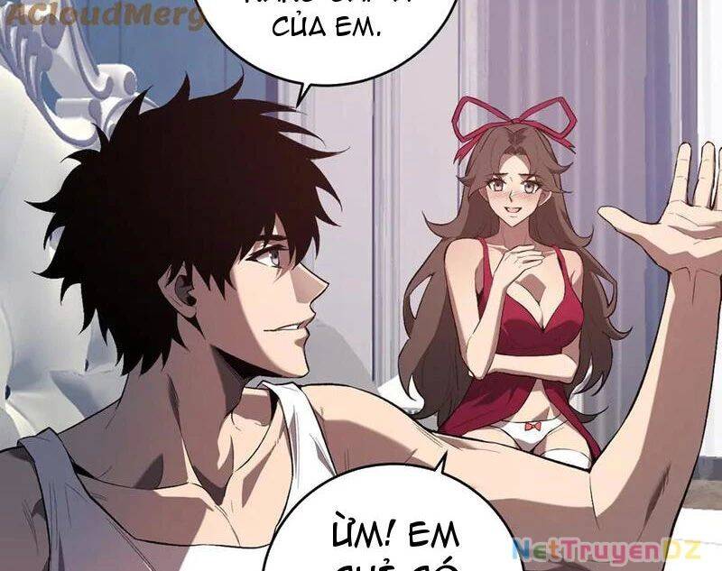 Mạt Nhật Thiên Hạ: Ta, Virus Quân Vương - Chapter 39