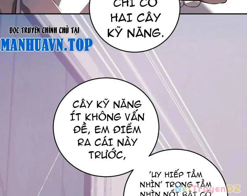 Mạt Nhật Thiên Hạ: Ta, Virus Quân Vương - Chapter 39