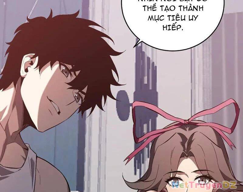 Mạt Nhật Thiên Hạ: Ta, Virus Quân Vương - Chapter 39