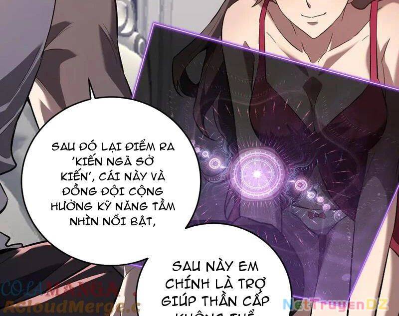 Mạt Nhật Thiên Hạ: Ta, Virus Quân Vương - Chapter 39