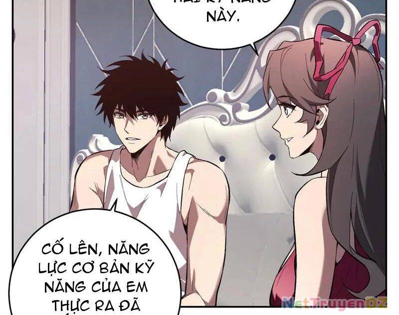 Mạt Nhật Thiên Hạ: Ta, Virus Quân Vương - Chapter 39